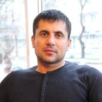 Отзыв от Борис - Visa DTV