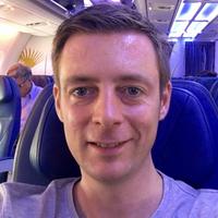 Отзыв от Тимофей - Visa DTV