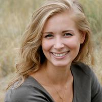 Отзыв от Амина - Visa DTV